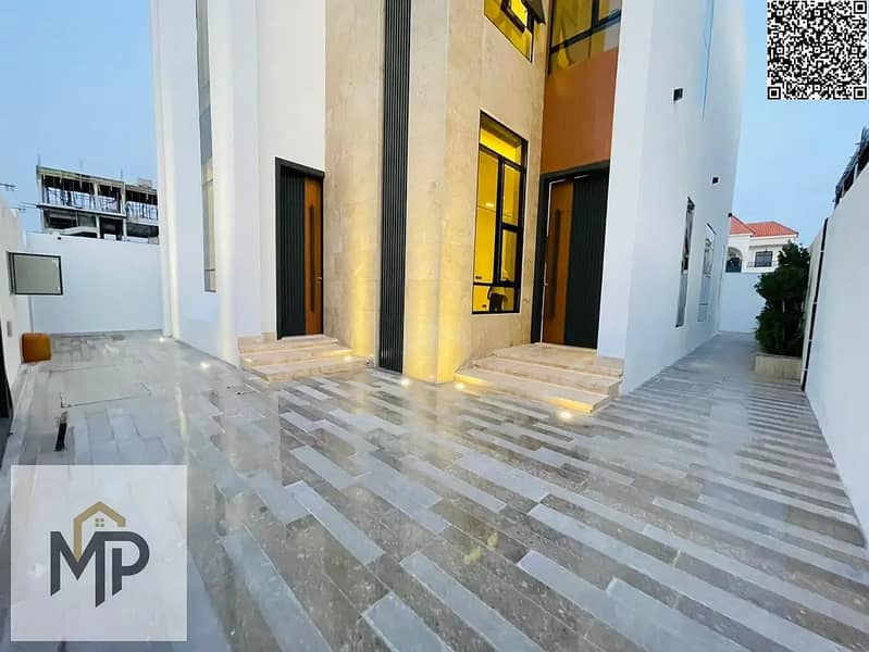 5 batch_799449057-1066x800. jpg