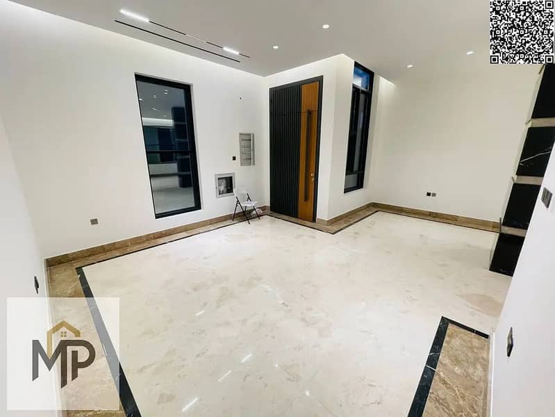 6 batch_799449058-1066x800. jpg