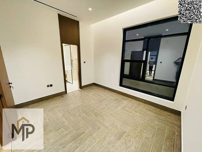 7 batch_799449059-1066x800. jpg