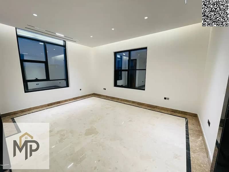 9 batch_799449061-1066x800. jpg