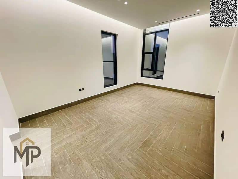 10 batch_799449062-1066x800. jpg