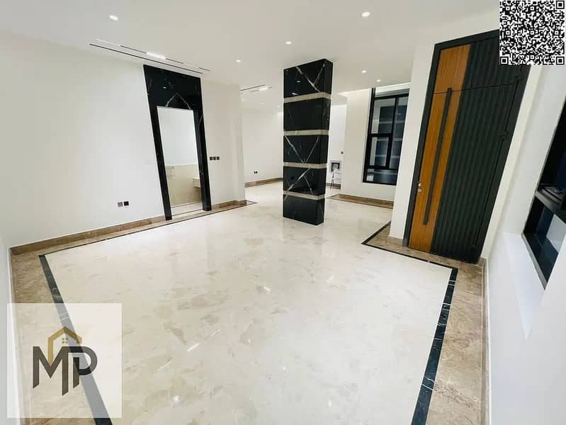 11 batch_799449063-1066x800. jpg