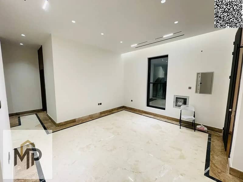 12 batch_799449064-1066x800. jpg