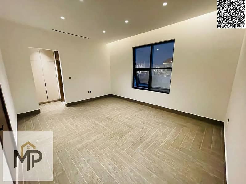 13 batch_799449065-1066x800. jpg