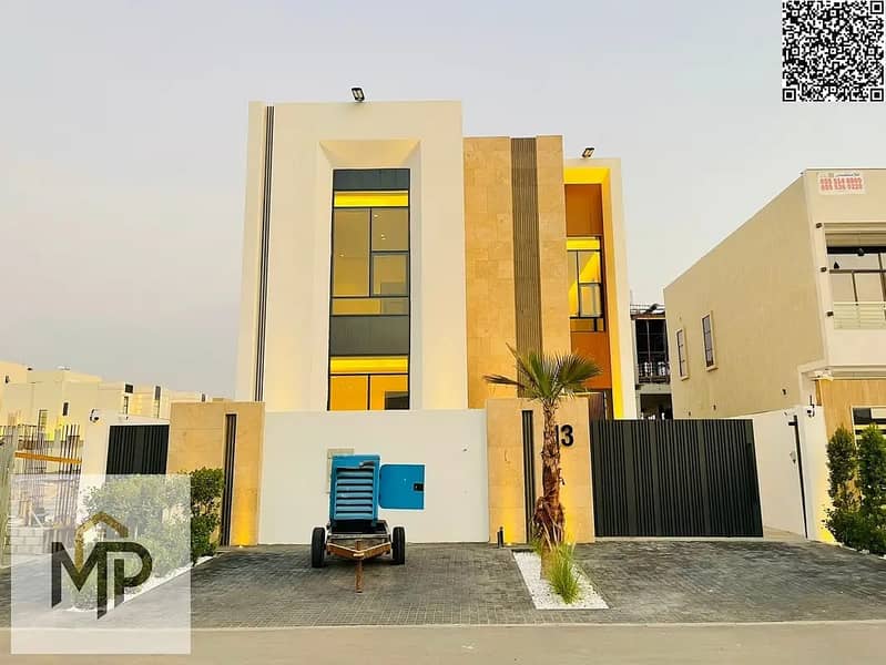 14 batch_799449066-1066x800. jpg