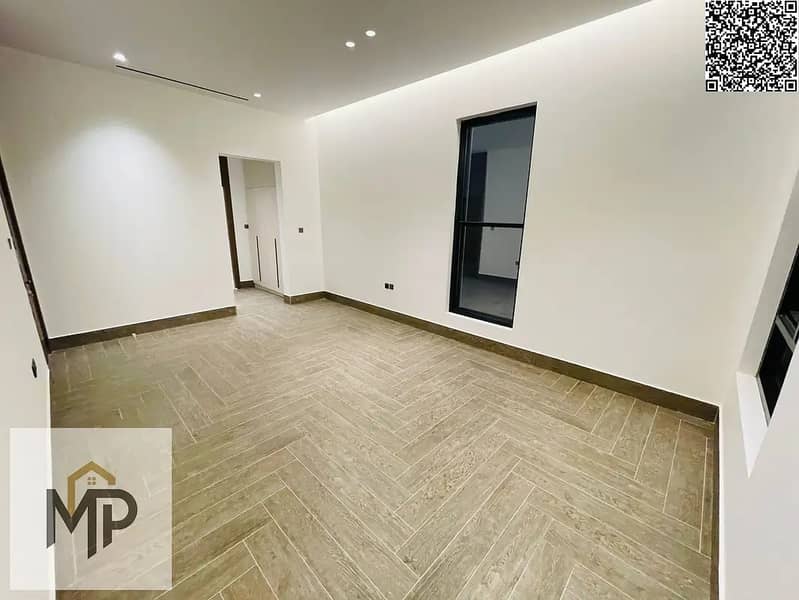 15 batch_799449067-1066x800. jpg