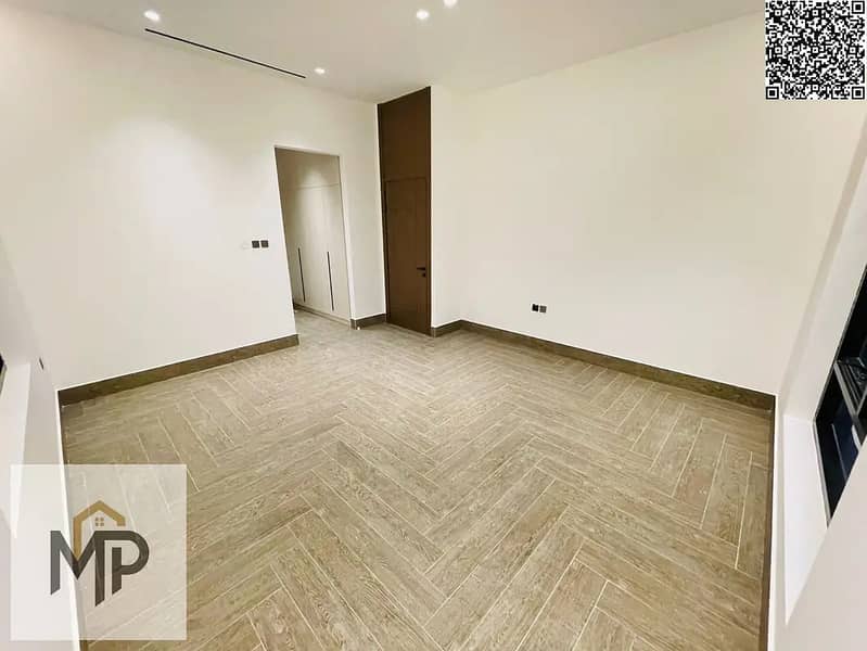 16 batch_799449069-1066x800. jpg