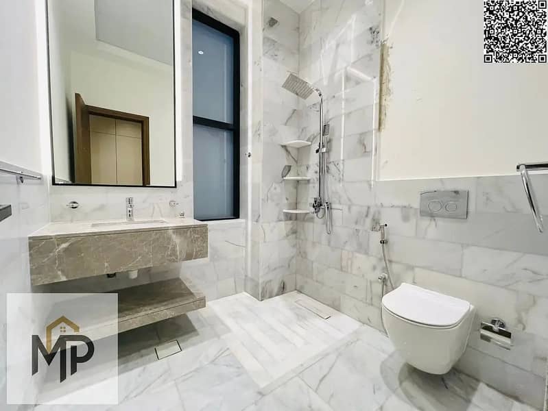 17 batch_799449070-1066x800. jpg