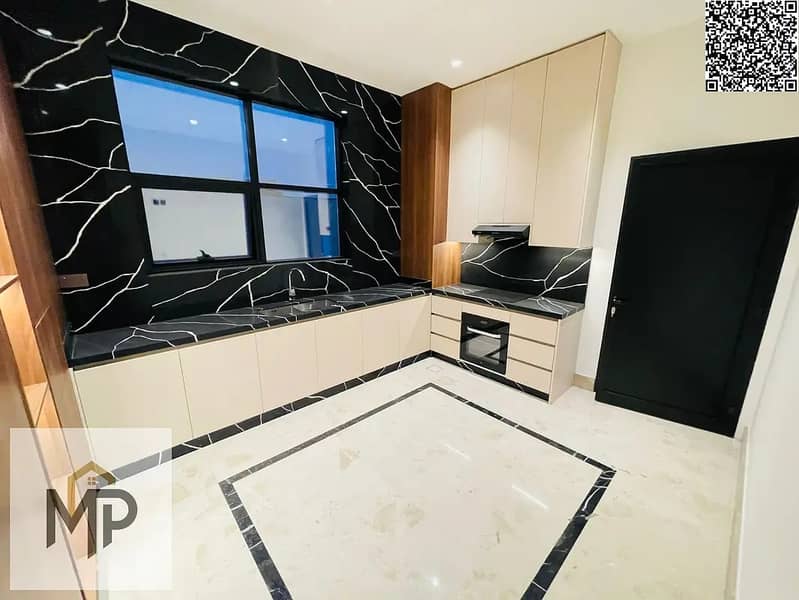 18 batch_799449073-1066x800. jpg