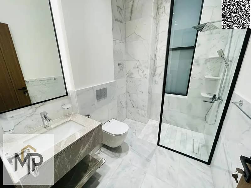 19 batch_799449075-1066x800. jpg