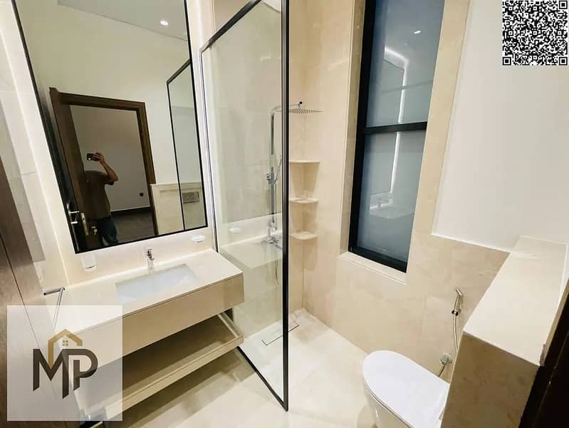 20 batch_799449076-1066x800. jpg