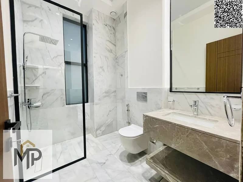 21 batch_799449077-1066x800. jpg