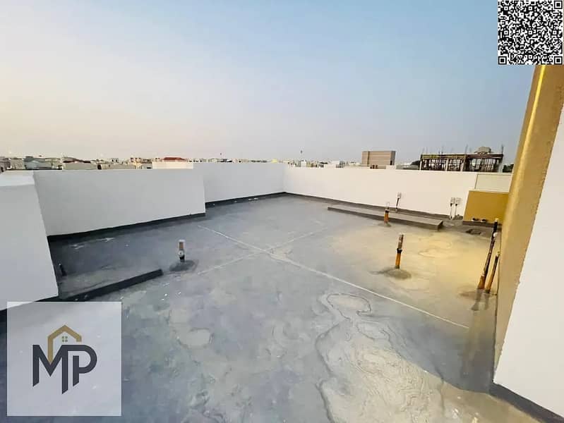 22 batch_799449078-1066x800. jpg