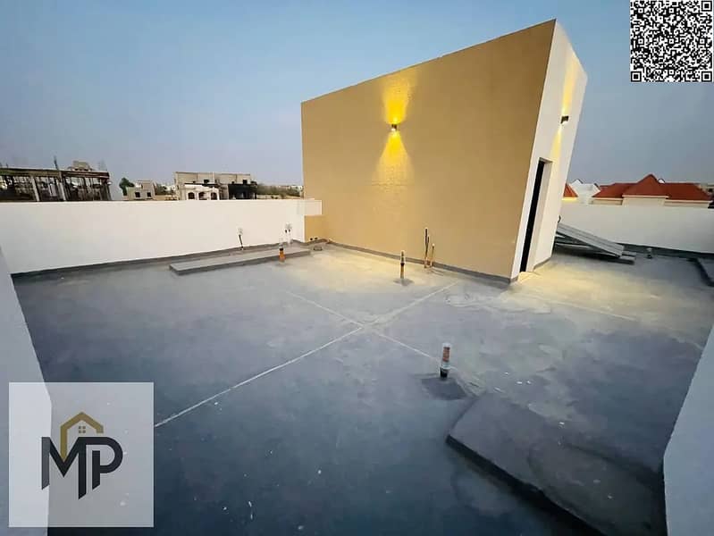 23 batch_799449079-1066x800. jpg