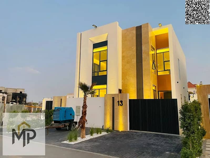 24 batch_799449080-1066x800. jpg