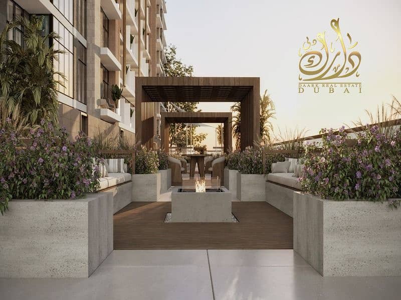 40% Discount| NEAR AIRPORT METRO ACCESS | GATE COM - Image 8