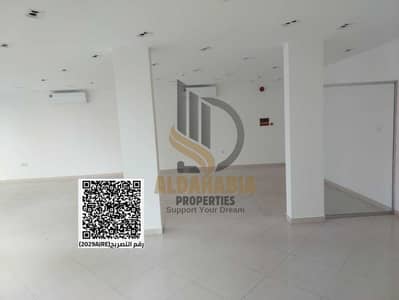 Shop for Rent in Al Rashidiya, Ajman - WhatsApp Image 2025-11-30 at 4.59. 23 PM. jpeg