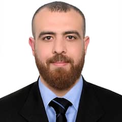 Hassan Azouz