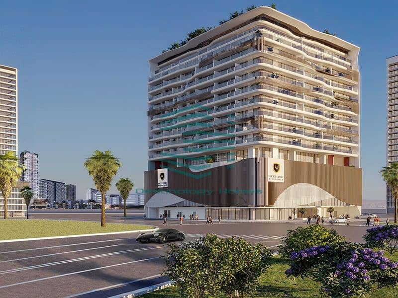 NEAR HANDOVER_BEST PRICE WITH CASH DISC_HUGE LAYOUT