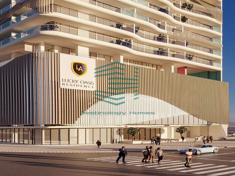 NEAR HANDOVER_BEST PRICE WITH CASH DISC_HUGE LAYOUT