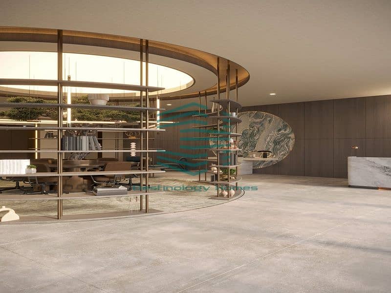 NEAR HANDOVER_BEST PRICE WITH CASH DISC_HUGE LAYOUT