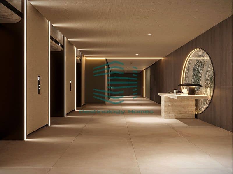 NEAR HANDOVER_BEST PRICE WITH CASH DISC_HUGE LAYOUT