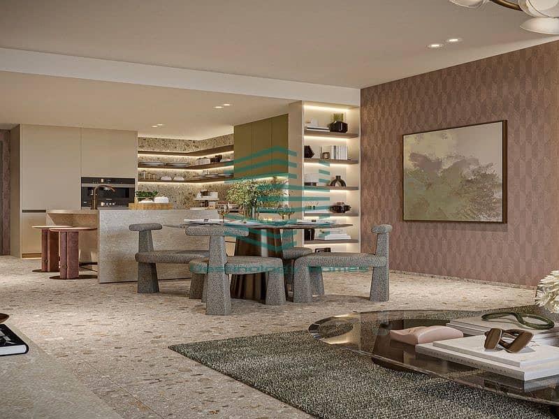 NEAR HANDOVER_BEST PRICE WITH CASH DISC_HUGE LAYOUT - Image 7