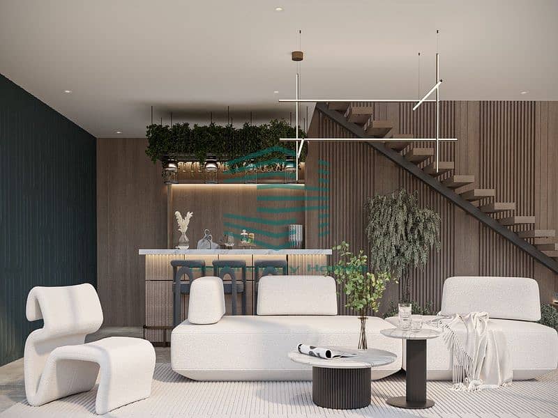 NEAR HANDOVER_BEST PRICE WITH CASH DISC_HUGE LAYOUT - Image 8