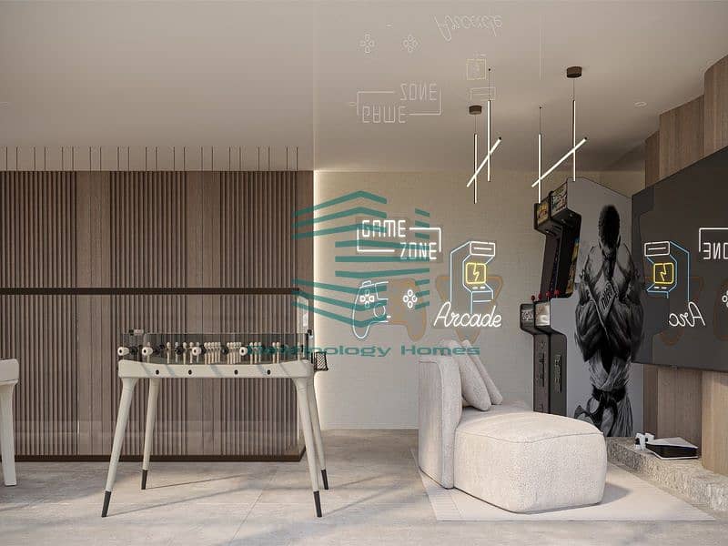 NEAR HANDOVER_BEST PRICE WITH CASH DISC_HUGE LAYOUT - Image 9