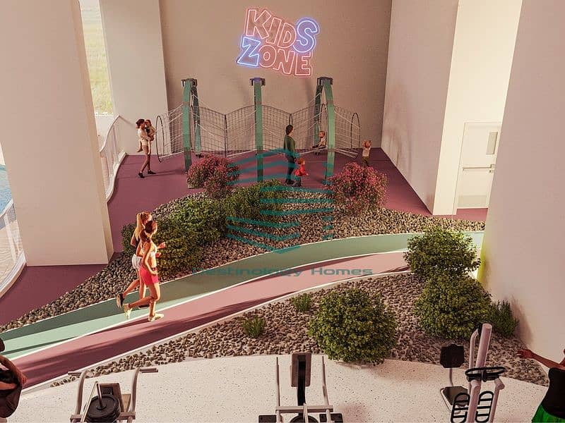 NEAR HANDOVER_BEST PRICE WITH CASH DISC_HUGE LAYOUT - Image 10