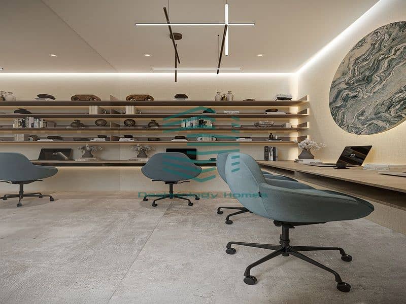 NEAR HANDOVER_BEST PRICE WITH CASH DISC_HUGE LAYOUT - Image 11