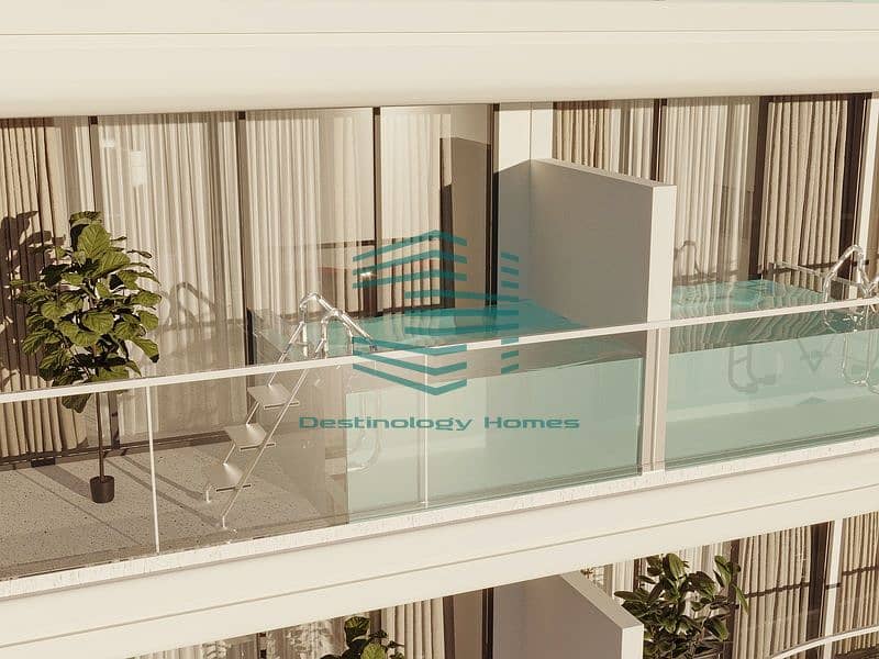 NEAR HANDOVER_BEST PRICE WITH CASH DISC_HUGE LAYOUT - Image 12