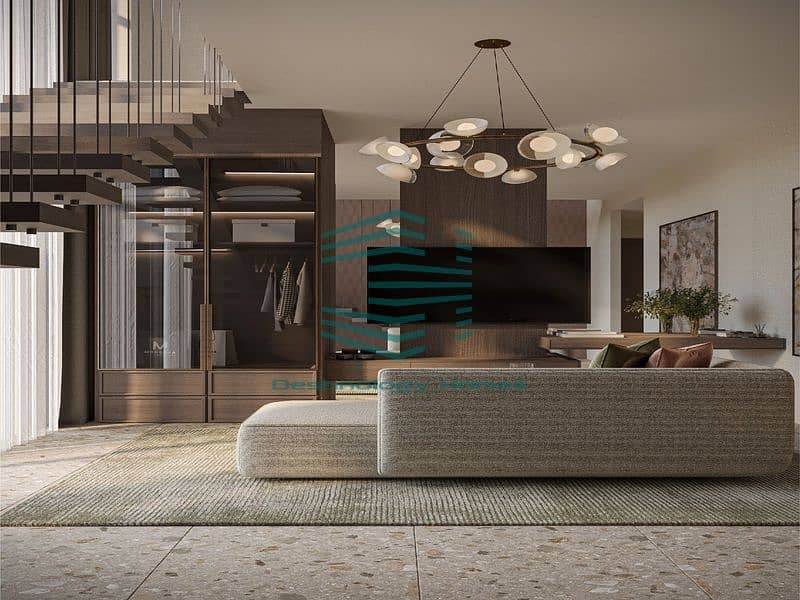 NEAR HANDOVER_BEST PRICE WITH CASH DISC_HUGE LAYOUT - Image 13