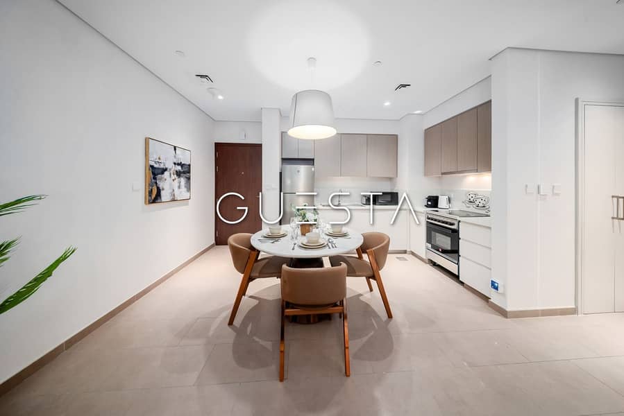 City View | Luxury ammenities | All Bills Incl - Image 13