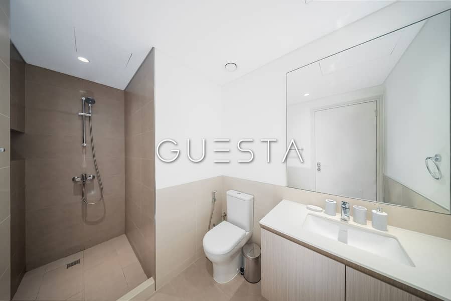 City View | Luxury ammenities | All Bills Incl - Image 22