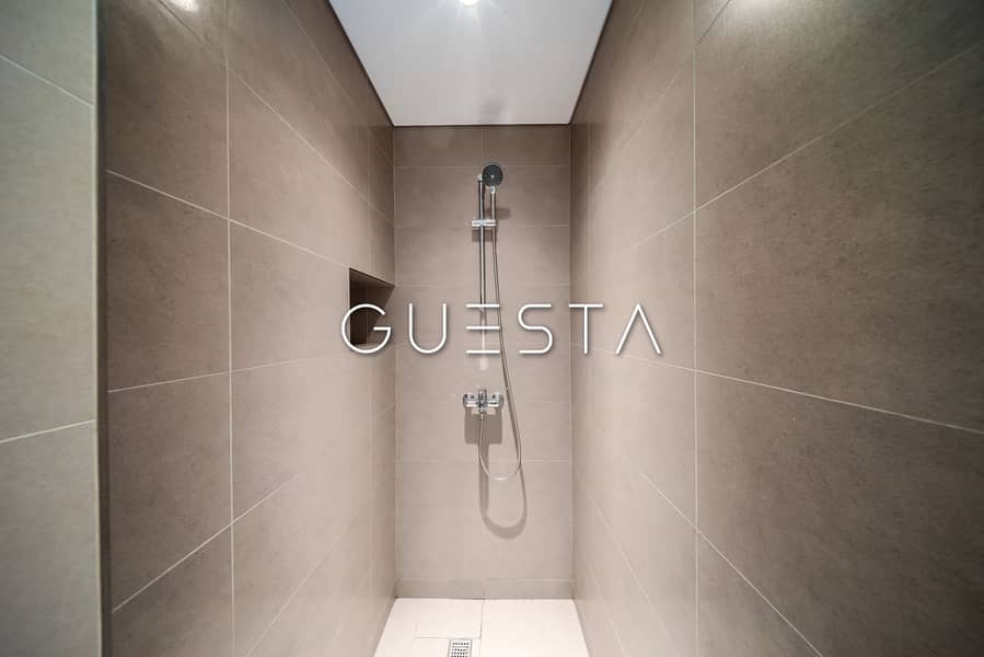 City View | Luxury ammenities | All Bills Incl - Image 23