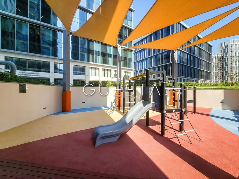 City View | Luxury ammenities | All Bills Incl - Image 28