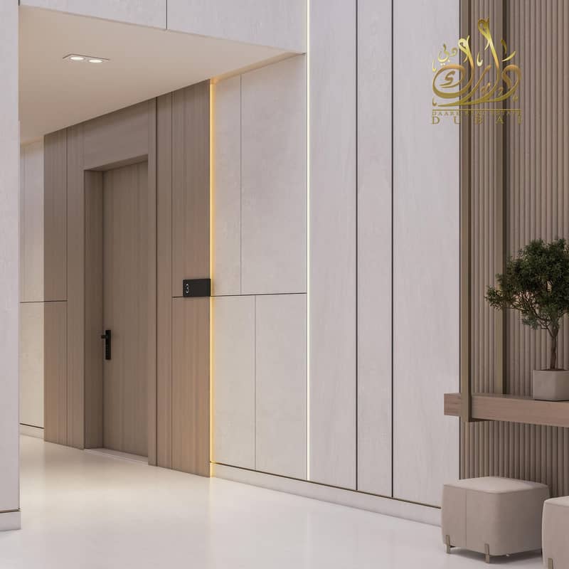 10%DP_Sea View_Resale After 30%_Limited units