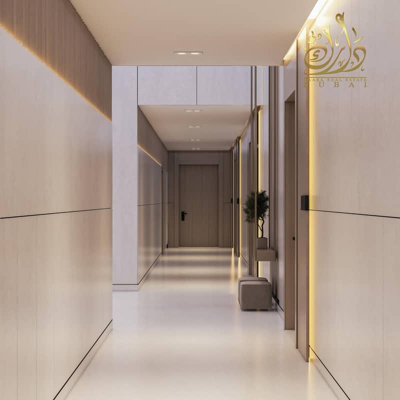 10%DP_Sea View_Resale After 30%_Limited units