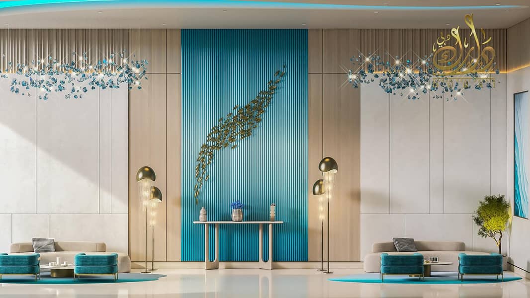 10%DP_Sea View_Resale After 30%_Limited units - Image 7