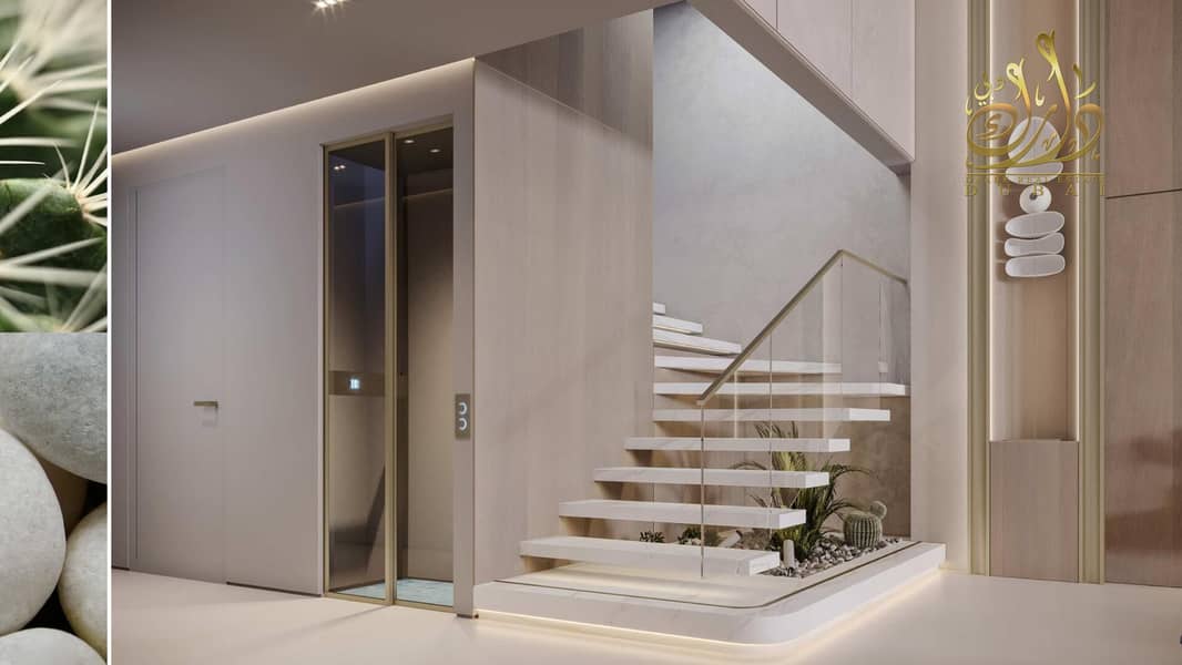 10%DP_Sea View_Resale After 30%_Limited units - Image 9