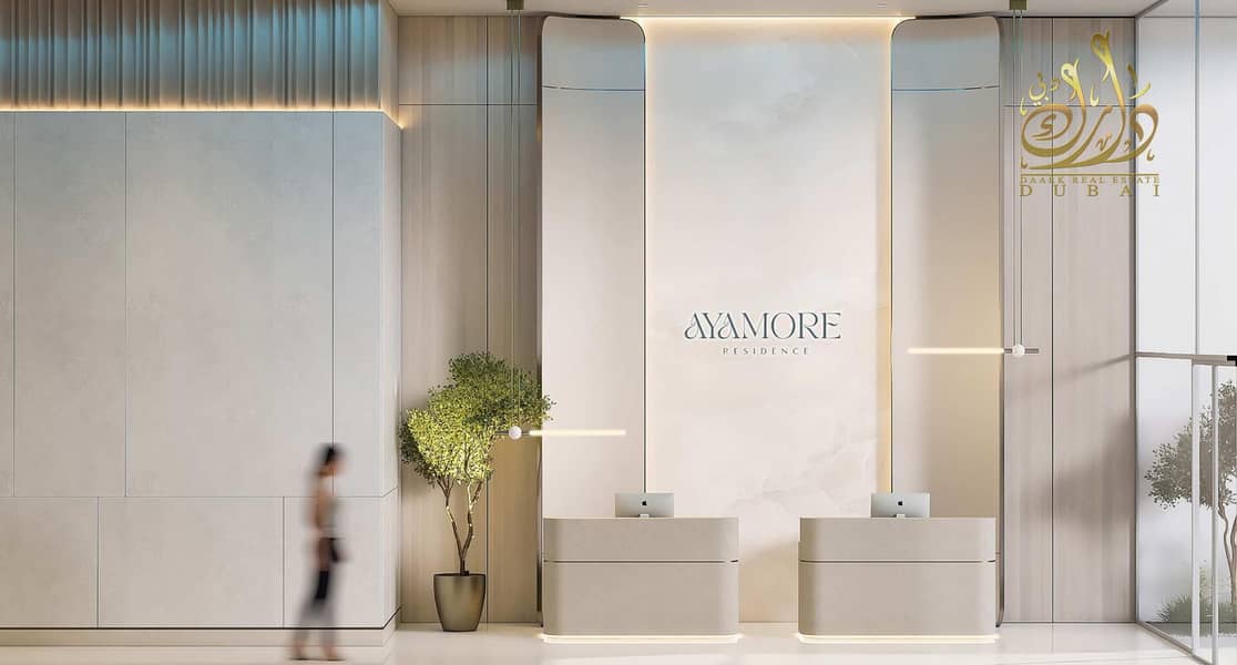 10%DP_Sea View_Resale After 30%_Limited units - Image 10