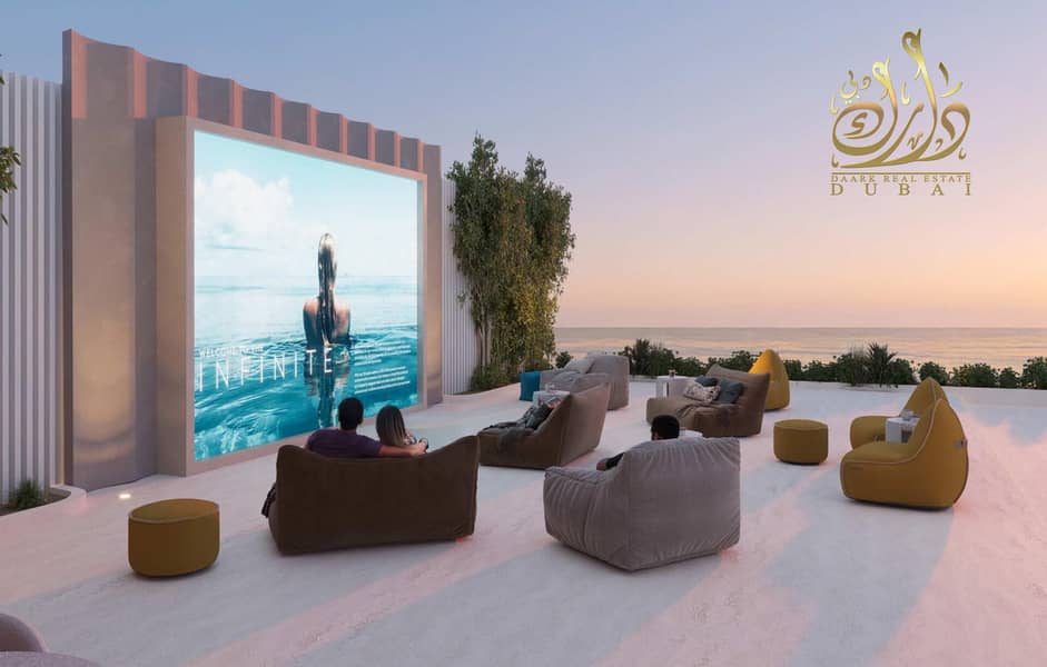 10%DP_Sea View_Resale After 30%_Limited units - Image 11