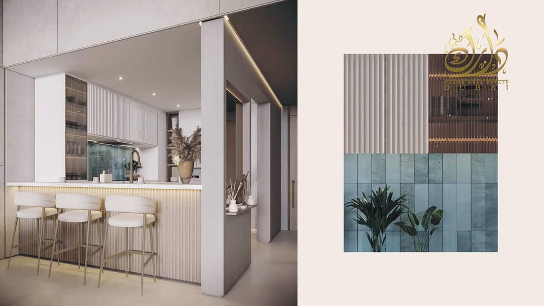 10%DP_Sea View_Resale After 30%_Limited units - Image 13