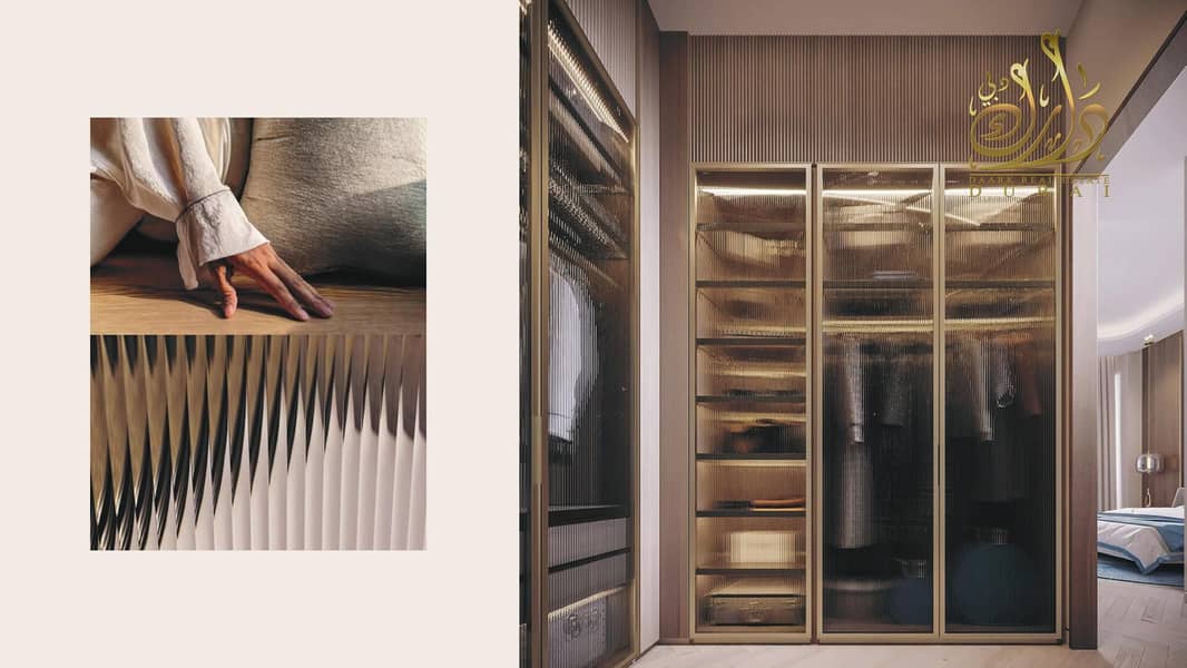 10%DP_Sea View_Resale After 30%_Limited units - Image 15