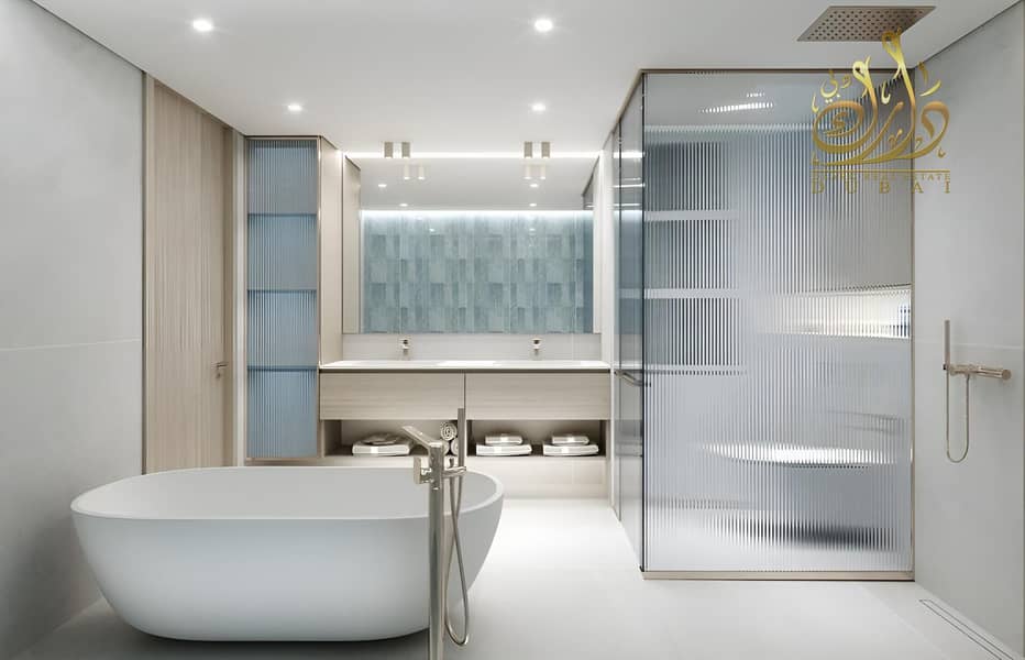 10%DP_Sea View_Resale After 30%_Limited units - Image 16