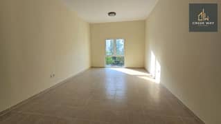 شقة في بناية 74،مجموعة البحر المتوسط،ديسكفري جاردنز 47000 درهم - 13558788