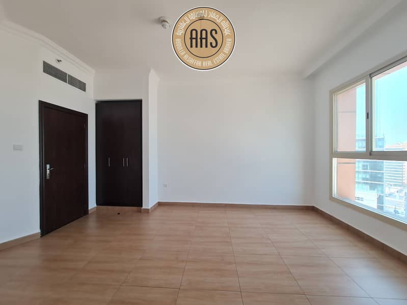 Deal Of The Day Full Sea View 2Bhk For Rent 68k With Full Facilities