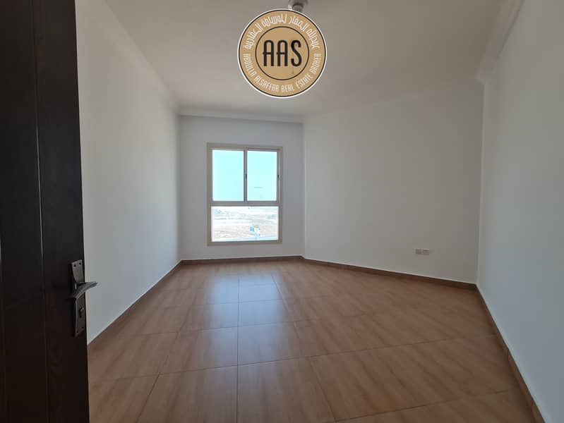 Deal Of The Day Full Sea View 2Bhk For Rent 68k With Full Facilities