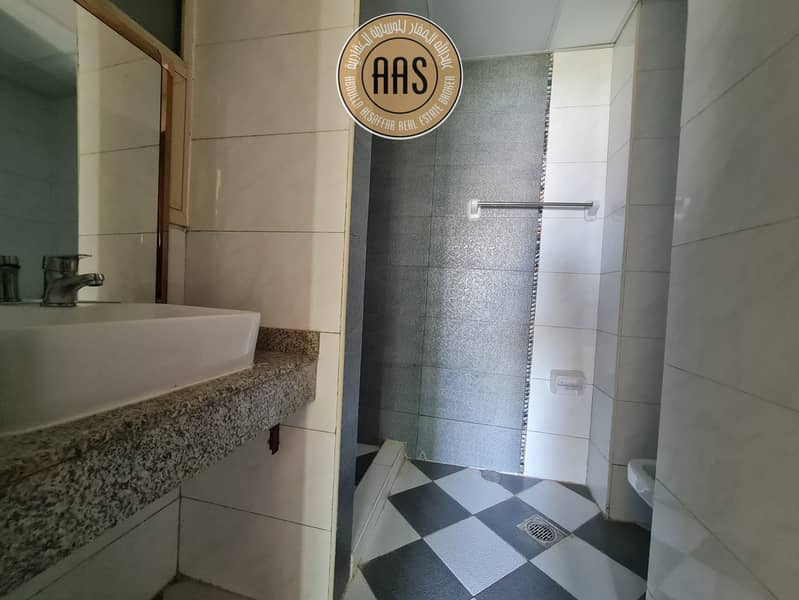 Deal Of The Day Full Sea View 2Bhk For Rent 68k With Full Facilities